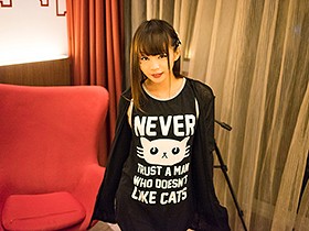 アジアの天使6 in 微笑みの国タイ・バンコク 4名（ナイー＆ポイ＆オン＆ギー）編　サンプル画像02